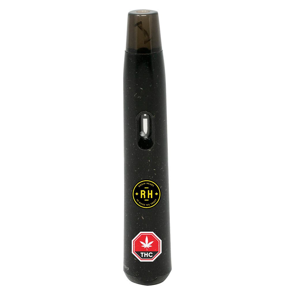 Dab Collab