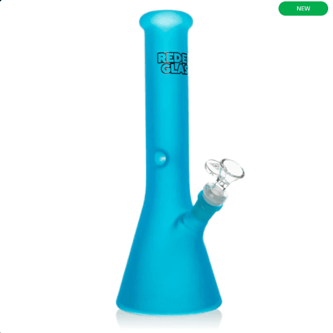 Base Water Pipe Assorted Colours