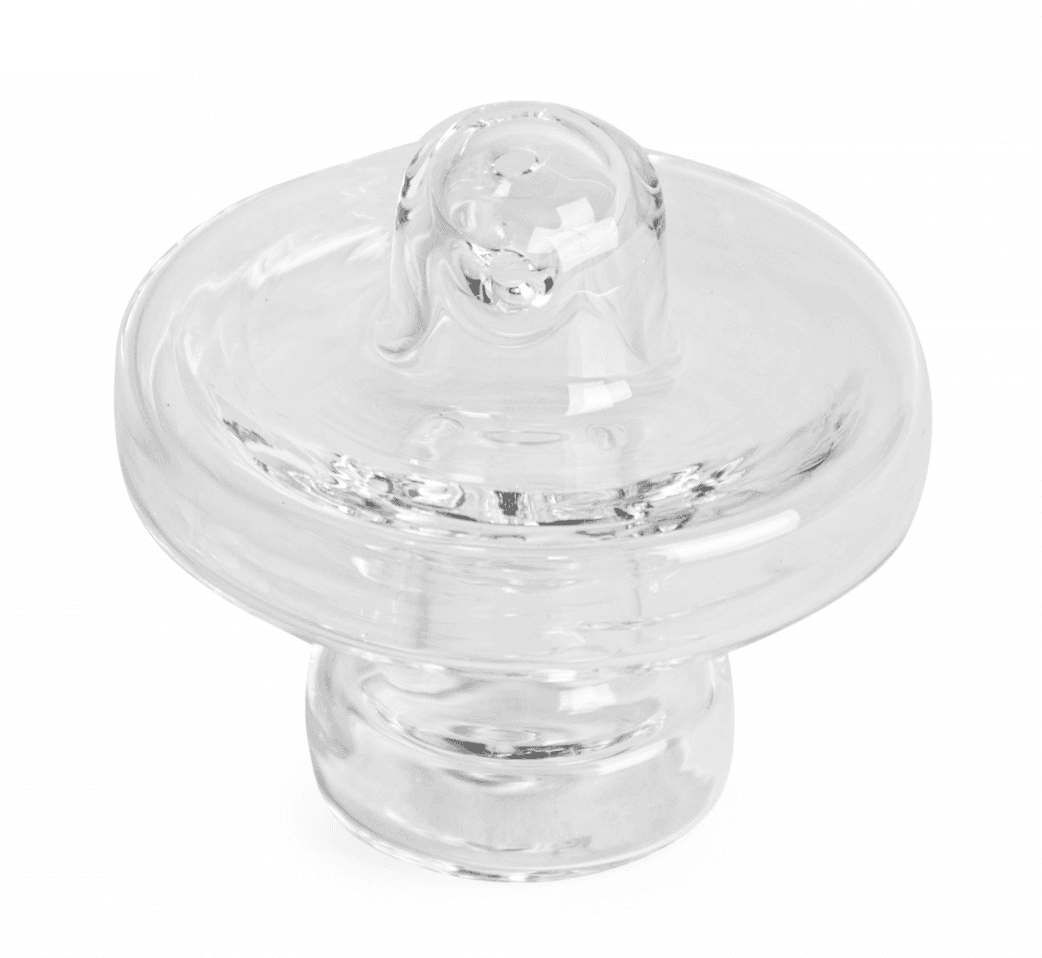 Gear Premium Sci Directional Air
