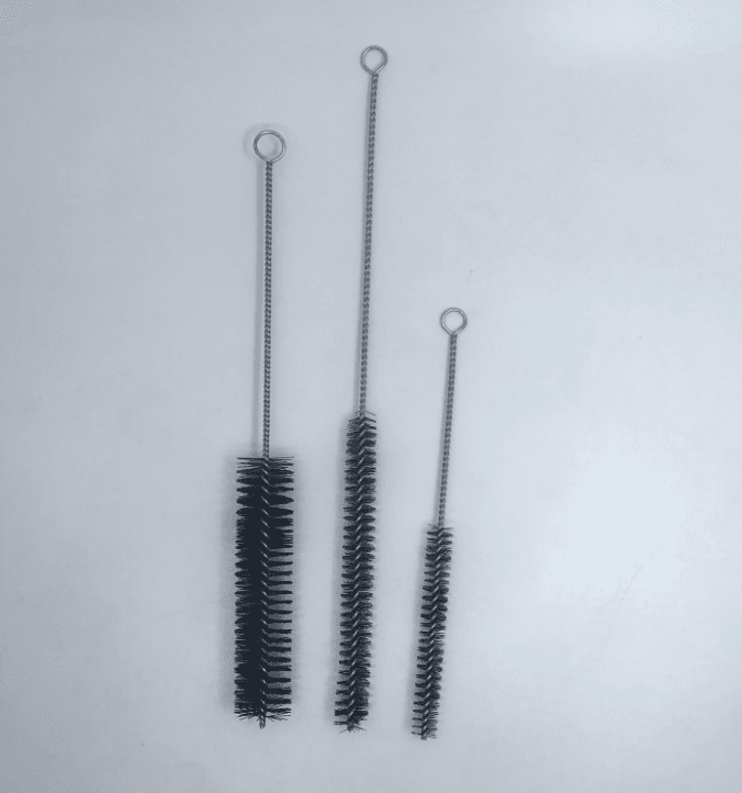 Brush Set