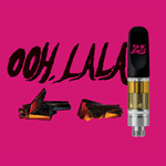 Lemonnade Run Jewels Ooh La
