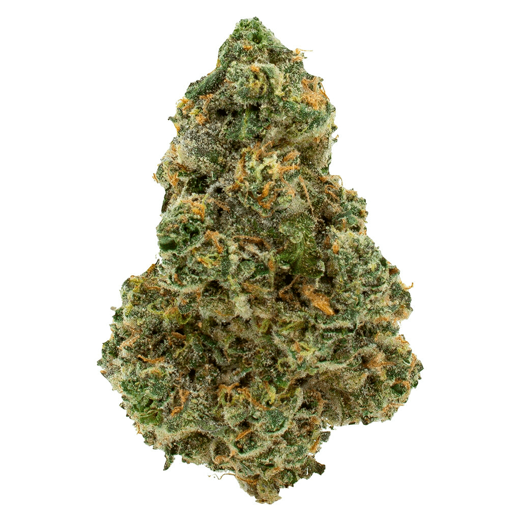 Michigan Melonz