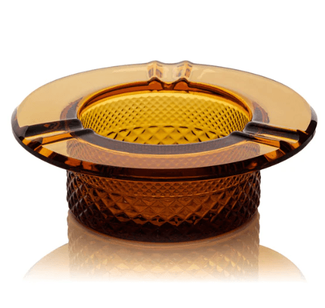 Jane Twenties Collection Ashtray