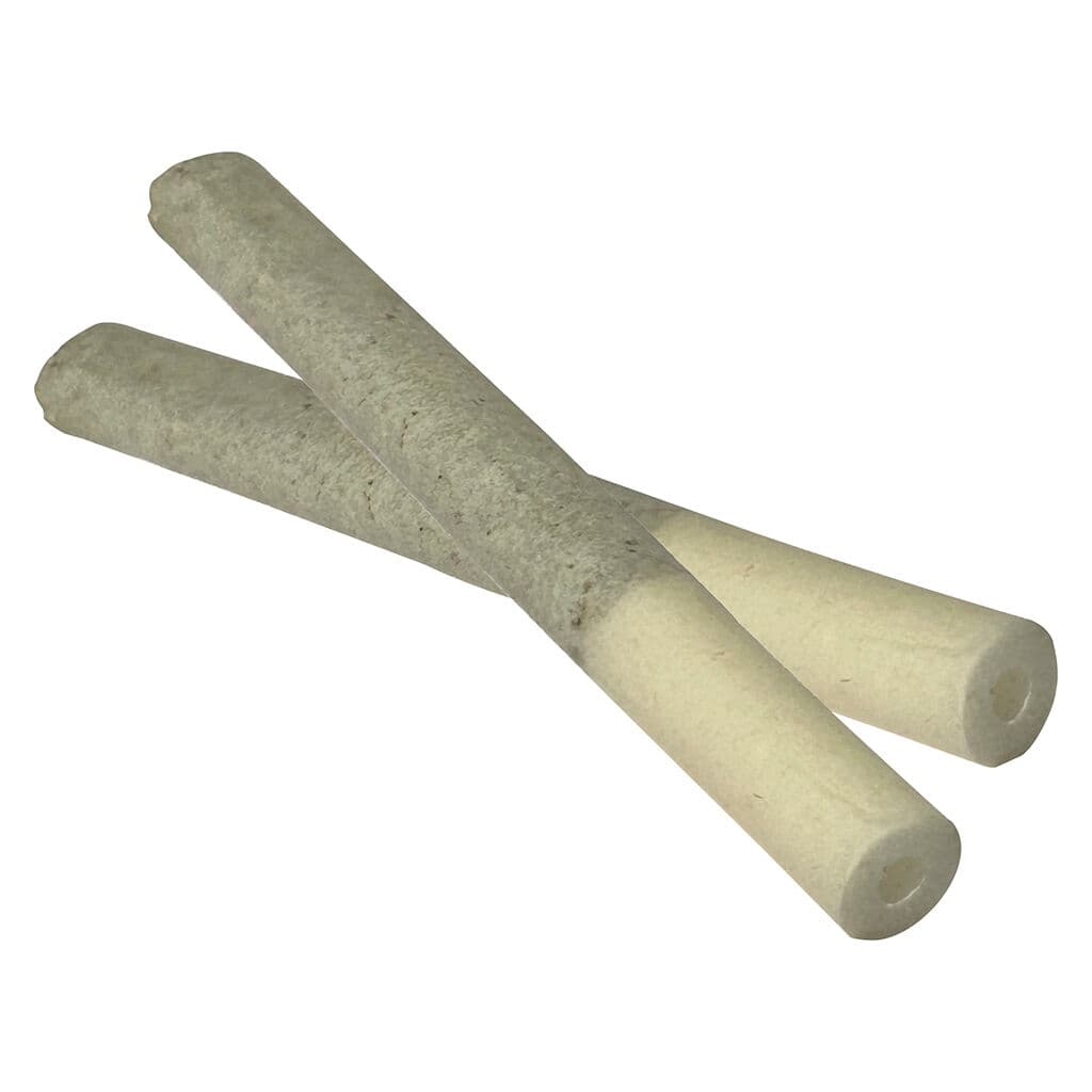 Luxury Handcrafted Straight Joints Indica