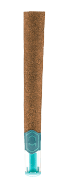 Hunt Series Glass Tip Blunts