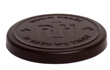 Hash Coin