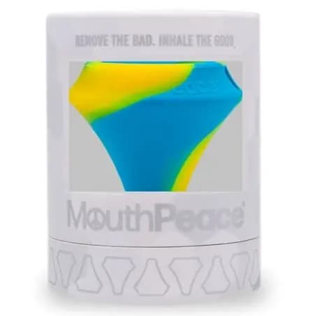 Bong Filter Kit