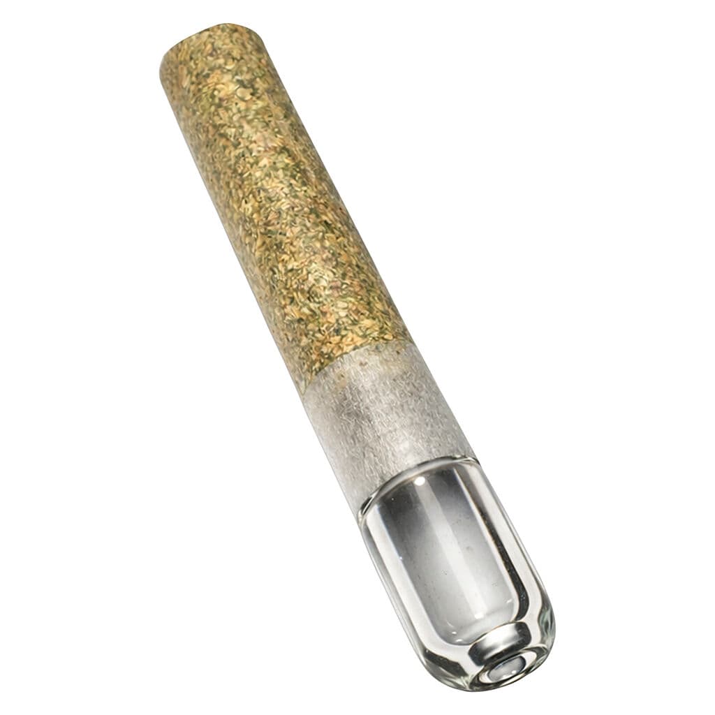 Hole Infused Pre Roll Hybrid