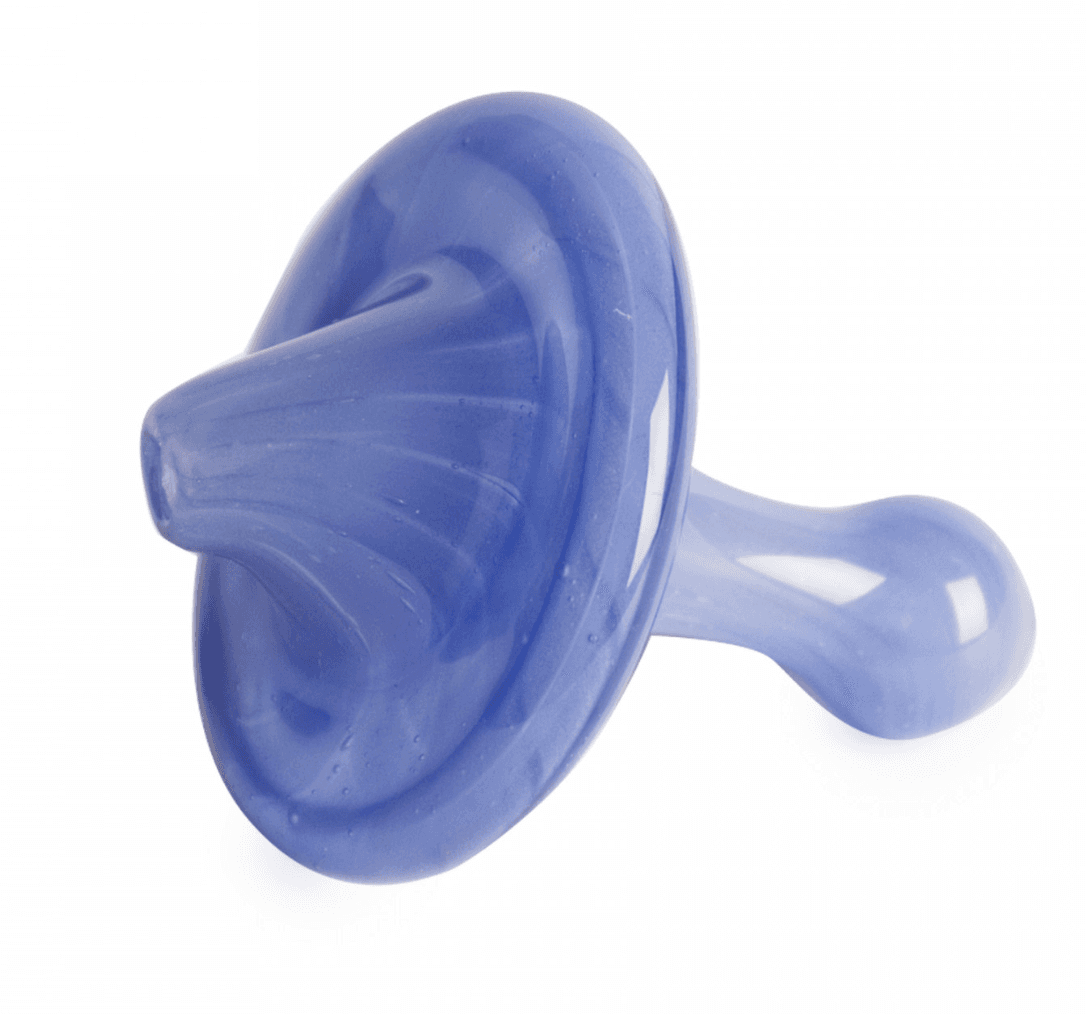 Gear Premium Directional Air Flow
