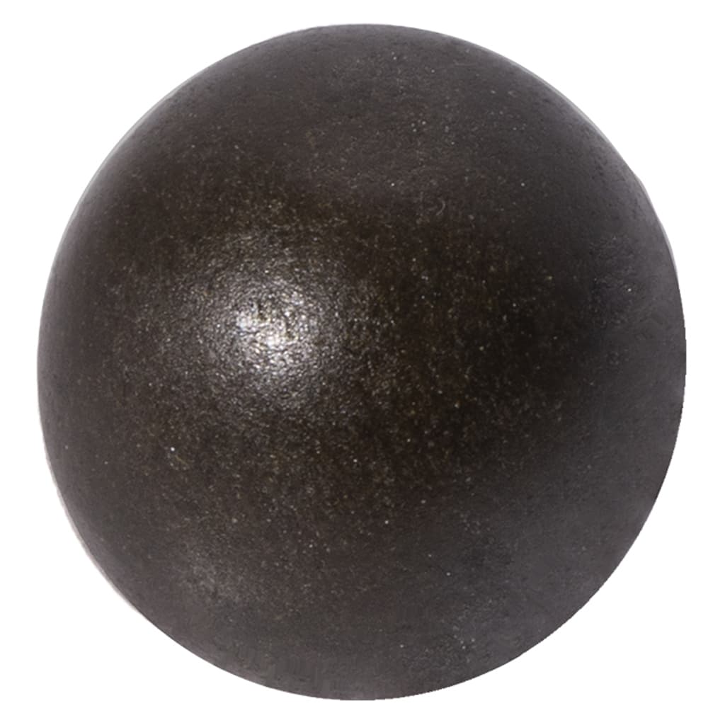 Hashish Blend