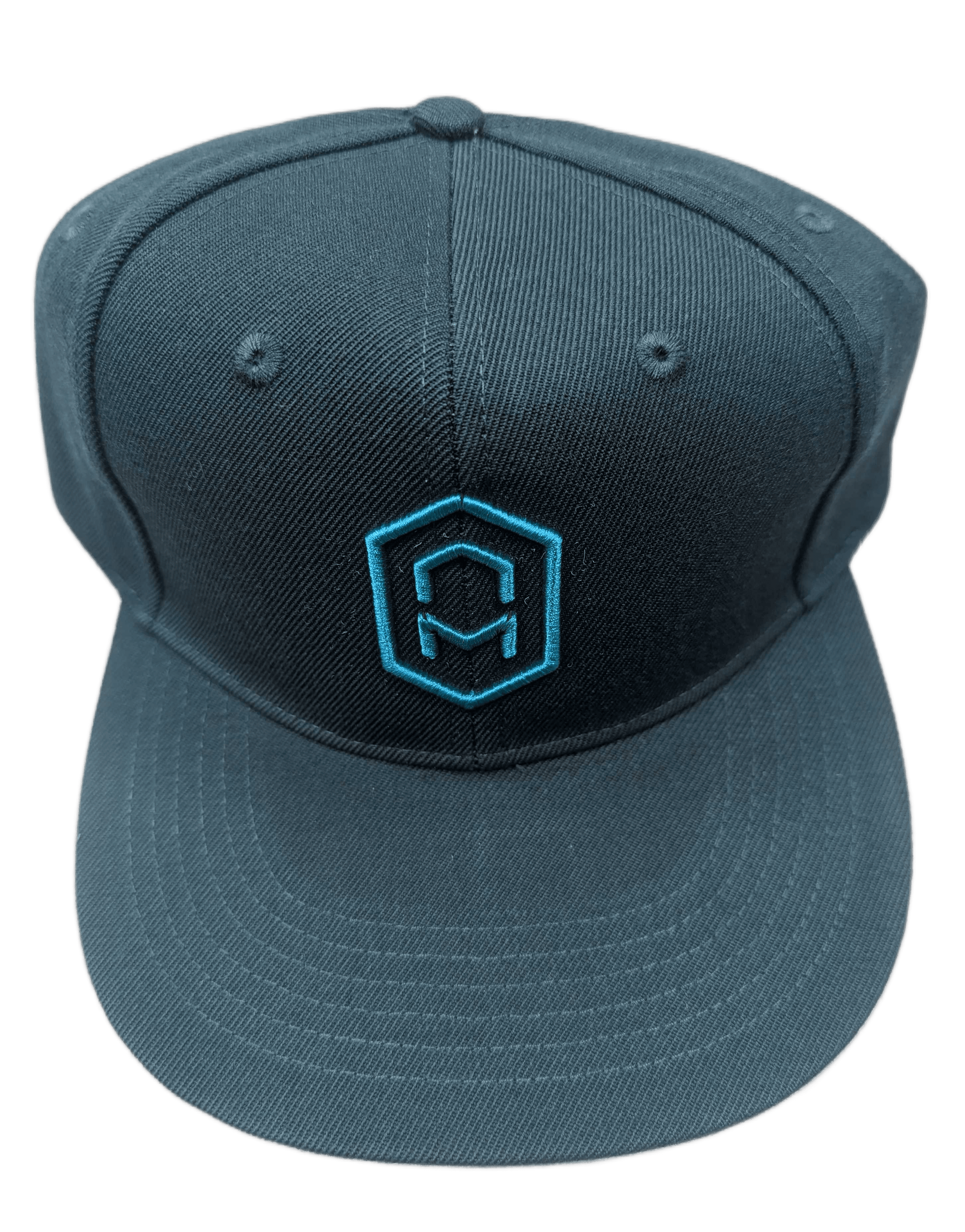 Trucker Hat Green