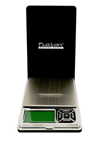 100g 0.01g Double Digit Scale