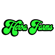 Farms Shatter Trap Taffy Clear