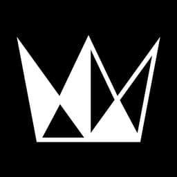 West Coast Cure logo