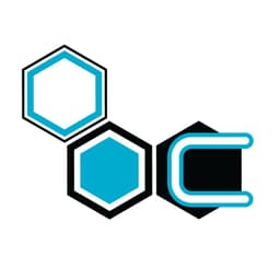 Craft Concentrates logo