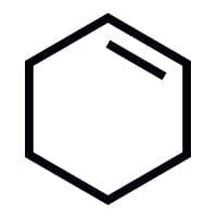 Prūf Cultivar logo