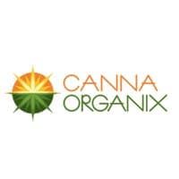 Canna Organix logo