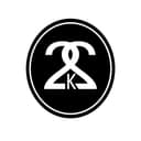 Twenty Two K / 22K logo