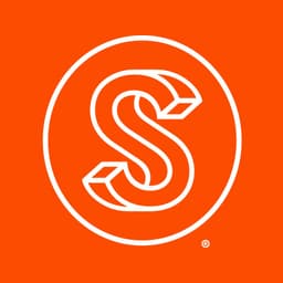 SHERBINSKIS logo