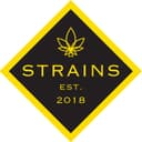 Strains logo
