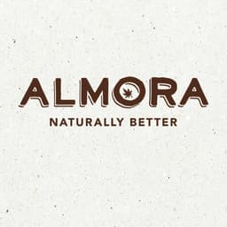 Almora logo