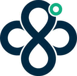 Green Revolution logo