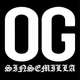 OG NATION logo