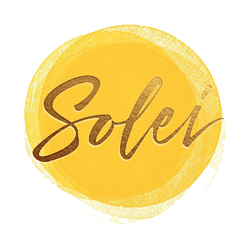 Solei logo
