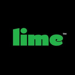 Lime logo