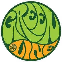 Greenline logo