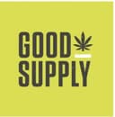 Good Supply logo