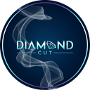 Diamond Cut Farms logo