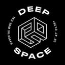Deep Space logo