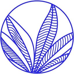 Fleurish Cannabis logo