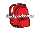 Pre-Pack logo