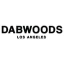 Dabwoods logo