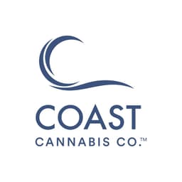 GOOD logo