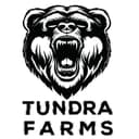 Tundra Farms logo