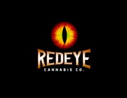 Red Eye Extracts logo