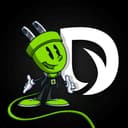 Superb logo