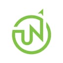 UpNorth logo