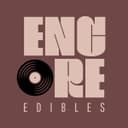 Encore logo
