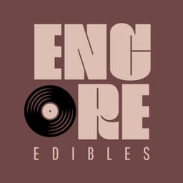 Encore logo