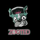 Zooted logo