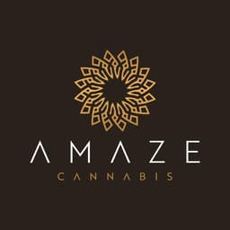 Amaze logo
