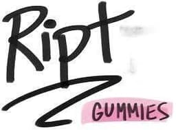 Ript logo