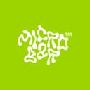 Micro Bar logo