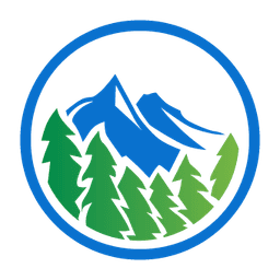 PurLife logo