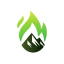 Wildfire logo