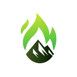 Wildfire logo